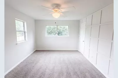 3308 Brookhaven Club Drive, Farmers Branch, TX 75234 - Photo 11