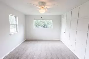 3308 Brookhaven Club Dr, Farmers Branch, TX 75234 - Photo 11
