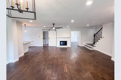 3308 Brookhaven Club Drive, Farmers Branch, TX 75234 - Photo 3
