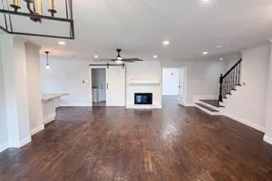 3308 Brookhaven Club Dr, Farmers Branch, TX 75234 - Photo 3