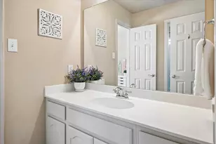 13881 Port Edwards Ln, Frisco, TX 75033 - Photo 29