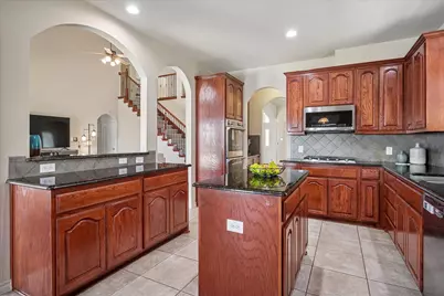 13881 Port Edwards, Frisco, TX 75033 - Photo 15