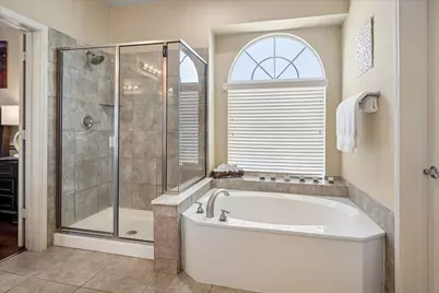 13881 Port Edwards, Frisco, TX 75033 - Photo 27
