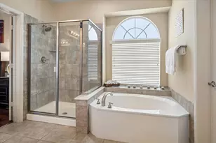 13881 Port Edwards Ln, Frisco, TX 75033 - Photo 27