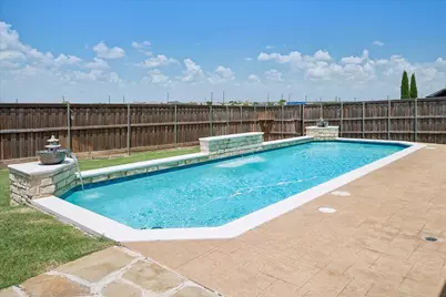 13881 Port Edwards, Frisco, TX 75033 - Photo 37