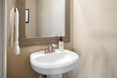 13881 Port Edwards, Frisco, TX 75033 - Photo 19