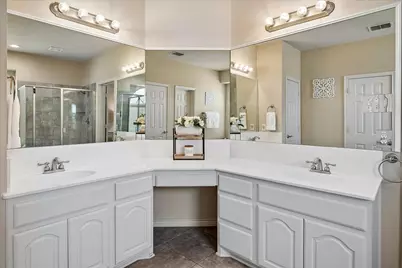 13881 Port Edwards, Frisco, TX 75033 - Photo 25