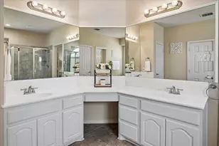 13881 Port Edwards Ln, Frisco, TX 75033 - Photo 25