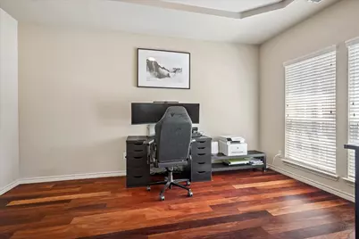 13881 Port Edwards, Frisco, TX 75033 - Photo 7