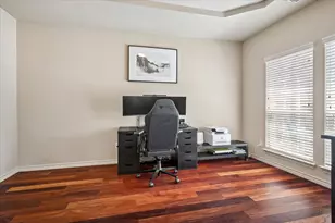 13881 Port Edwards Ln, Frisco, TX 75033 - Photo 7