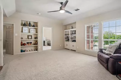 13881 Port Edwards, Frisco, TX 75033 - Photo 21