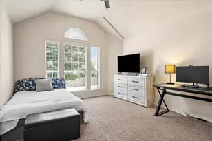 13881 Port Edwards Ln, Frisco, TX 75033 - Photo 31
