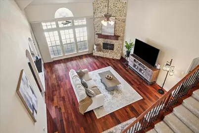 13881 Port Edwards, Frisco, TX 75033 - Photo 11