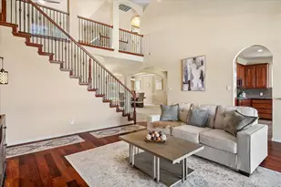 13881 Port Edwards Ln, Frisco, TX 75033 - Photo 13
