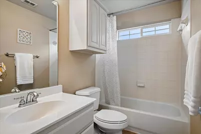 13881 Port Edwards, Frisco, TX 75033 - Photo 33