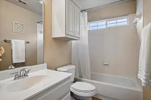 13881 Port Edwards Ln, Frisco, TX 75033 - Photo 33