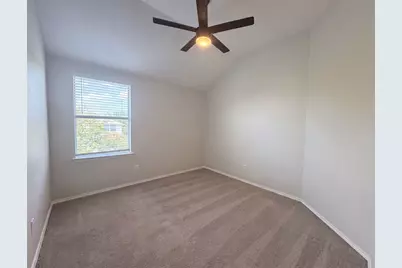 3605 Lazy River Ranch Road, Fort Worth, TX 76262 - Photo 17