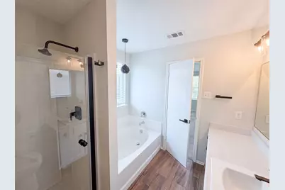 3605 Lazy River Ranch Road, Fort Worth, TX 76262 - Photo 21