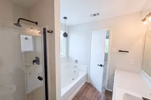 3605 Lazy River Ranch Rd, Fort Worth, TX 76262 - Photo 21