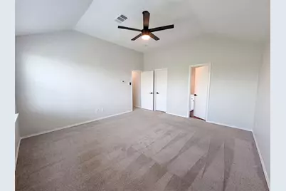 3605 Lazy River Ranch Road, Fort Worth, TX 76262 - Photo 19