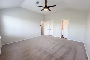 3605 Lazy River Ranch Rd, Fort Worth, TX 76262 - Photo 19