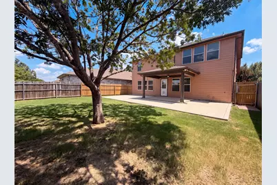 3605 Lazy River Ranch Road, Fort Worth, TX 76262 - Photo 27