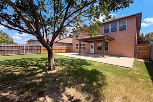 3605 Lazy River Ranch Rd, Fort Worth, TX 76262 - Photo 27