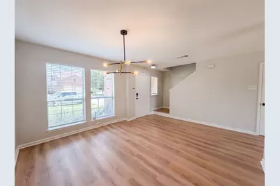 3605 Lazy River Ranch Road, Fort Worth, TX 76262 - Photo 7