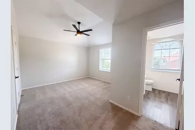 3605 Lazy River Ranch Road, Fort Worth, TX 76262 - Photo 13