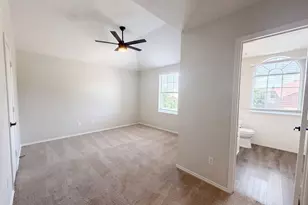 3605 Lazy River Ranch Rd, Fort Worth, TX 76262 - Photo 13