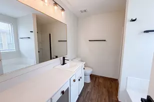 3605 Lazy River Ranch Rd, Fort Worth, TX 76262 - Photo 21