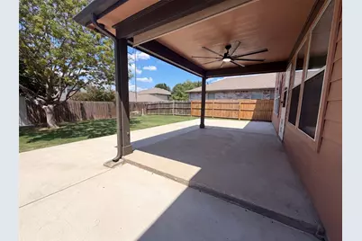 3605 Lazy River Ranch Road, Fort Worth, TX 76262 - Photo 25
