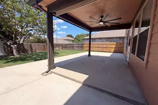 3605 Lazy River Ranch Rd, Fort Worth, TX 76262 - Photo 25