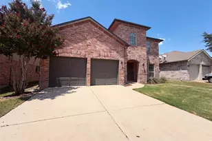 3605 Lazy River Ranch Rd, Fort Worth, TX 76262 - Photo 23