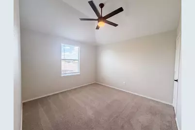 3605 Lazy River Ranch Road, Fort Worth, TX 76262 - Photo 15