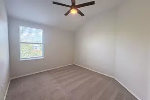 3605 Lazy River Ranch Rd, Fort Worth, TX 76262 - Photo 17