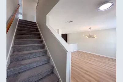 3605 Lazy River Ranch Road, Fort Worth, TX 76262 - Photo 9