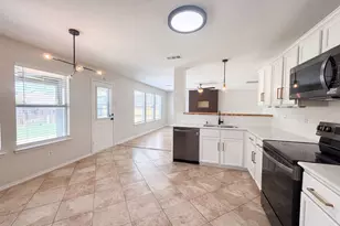 3605 Lazy River Ranch Rd, Fort Worth, TX 76262 - Photo 11