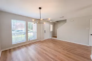 3605 Lazy River Ranch Rd, Fort Worth, TX 76262 - Photo 7