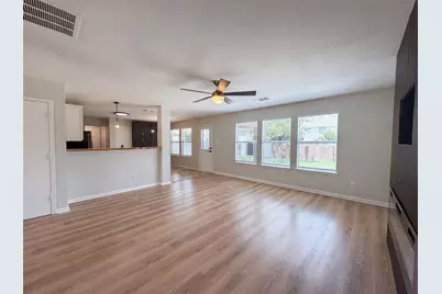 3605 Lazy River Ranch Road, Fort Worth, TX 76262 - Photo 3