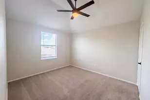 3605 Lazy River Ranch Rd, Fort Worth, TX 76262 - Photo 15