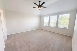 3605 Lazy River Ranch Rd, Fort Worth, TX 76262 - Photo 19