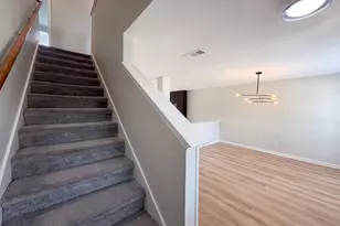 3605 Lazy River Ranch Rd, Fort Worth, TX 76262 - Photo 9