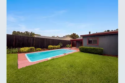 530 Shadowcrest Lane, Coppell, TX 75019 - Photo 27