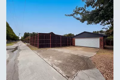 530 Shadowcrest Lane, Coppell, TX 75019 - Photo 25