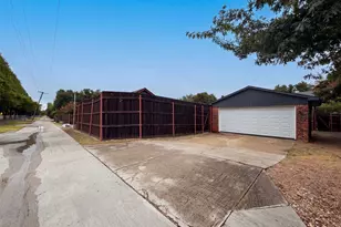 530 Shadowcrest Ln, Coppell, TX 75019 - Photo 25