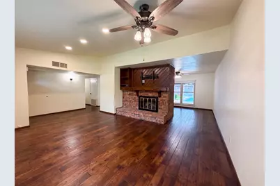 530 Shadowcrest Lane, Coppell, TX 75019 - Photo 7