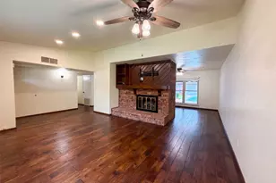 530 Shadowcrest Ln, Coppell, TX 75019 - Photo 7