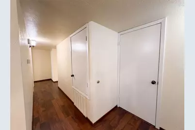 530 Shadowcrest Lane, Coppell, TX 75019 - Photo 15