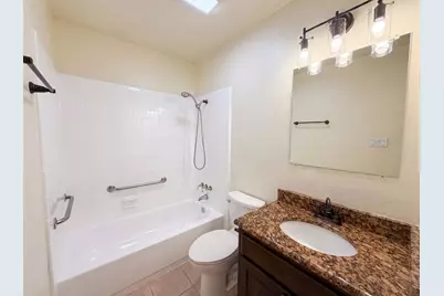 530 Shadowcrest Lane, Coppell, TX 75019 - Photo 21